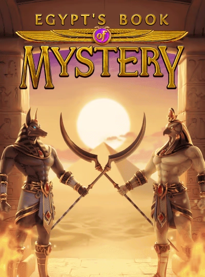 High RTP slot game cover