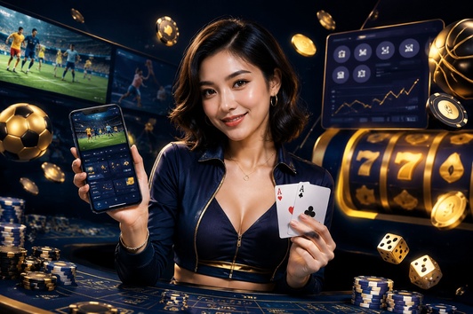 cg444