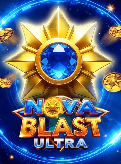 Live casino lobby game cover