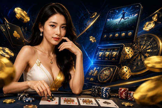 cg444
