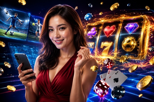 cg444