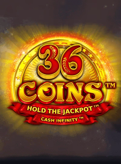 Live blackjack table game cover