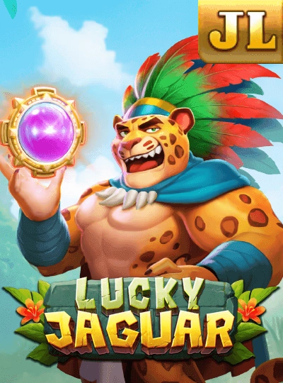 Cricket betting game cover
