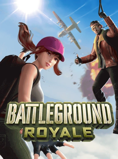 Progressive jackpot slot cover