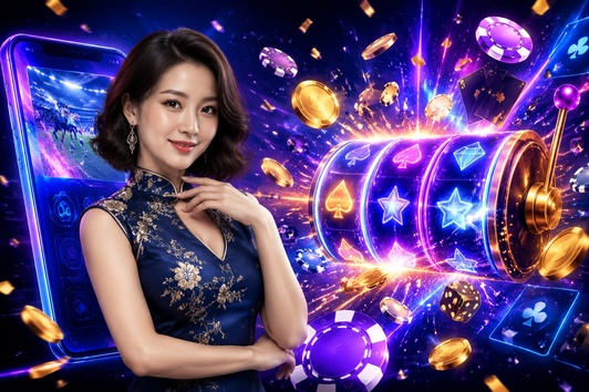 cg444