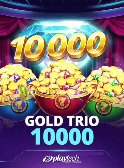 Online bingo game cover